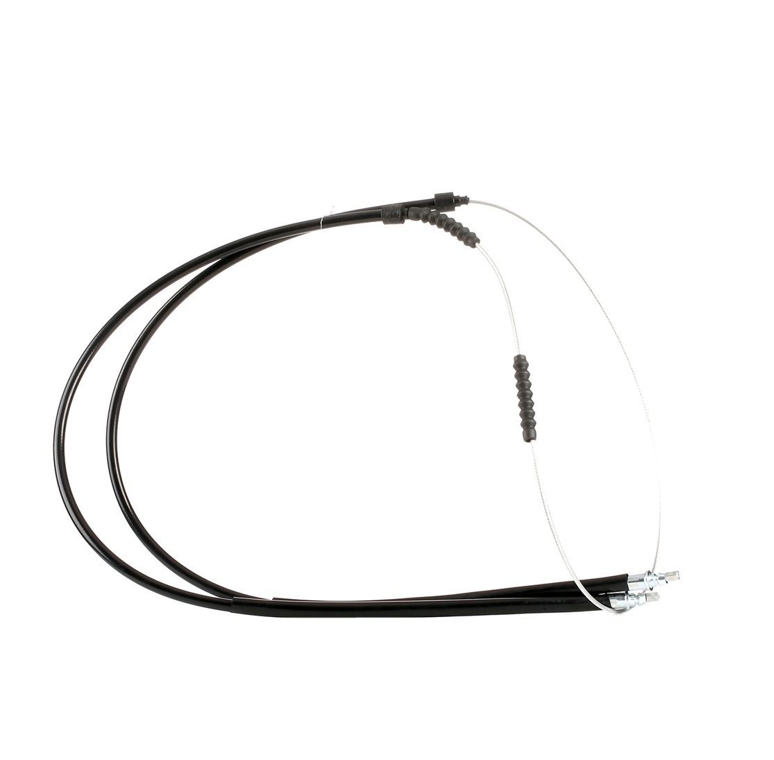 Kupite STARK Zicovod, rocna zavora Št. izdelka: SKCPB-1050639 po nizki ceni 19,18 €