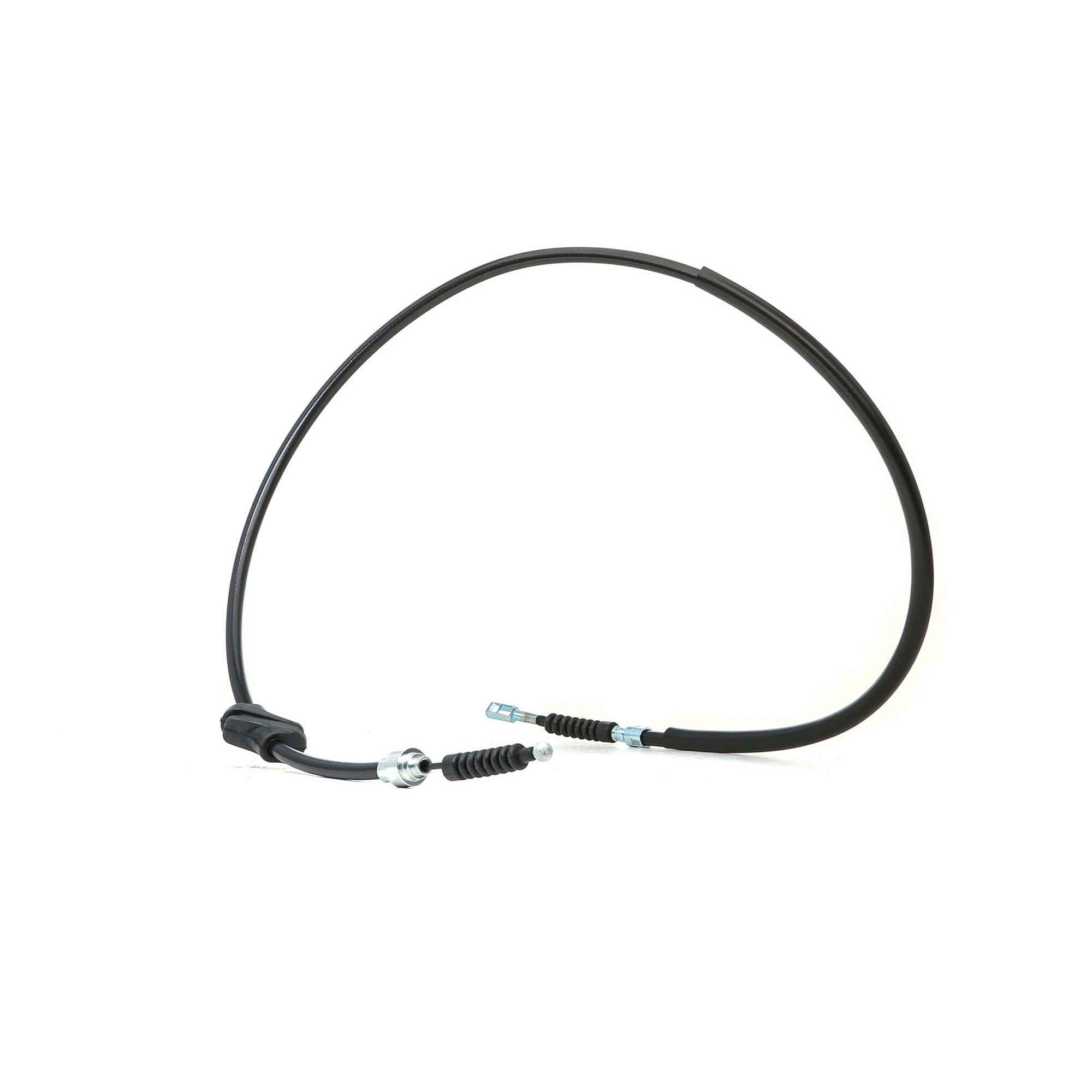 Köp RIDEX Handbromsvajer Produktnummer: 124C0641 till det förmånliga priset av 169,39 kr