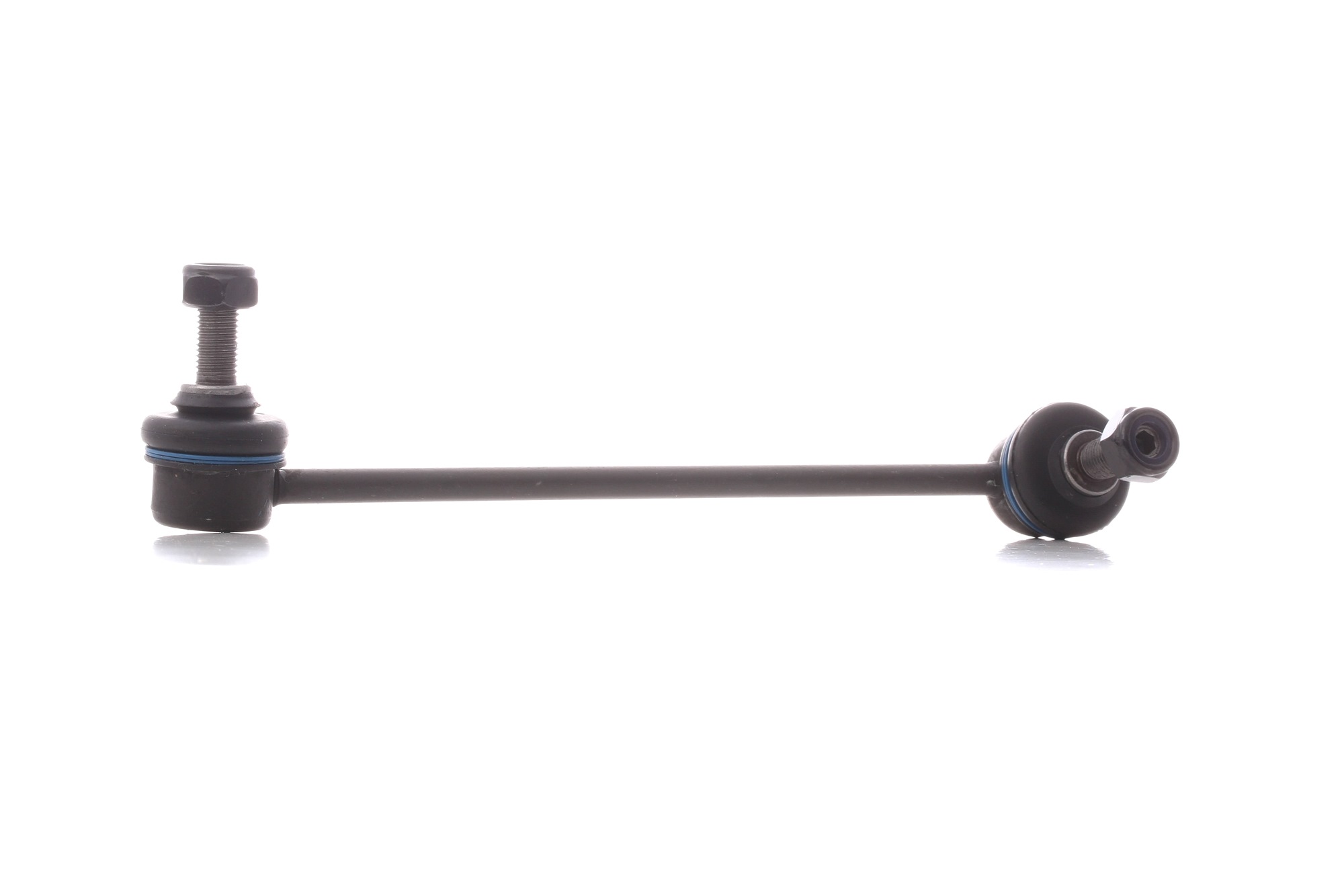 Köp RIDEX Stabilisatorstag Produktnummer: 3229S0563 till det förmånliga priset av 80,23 kr