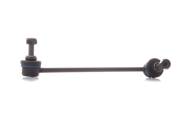Köp billiga original Stabilisatorstag 3229S0563 jämförbara med 54830FD000 OEM nummer på nätet
