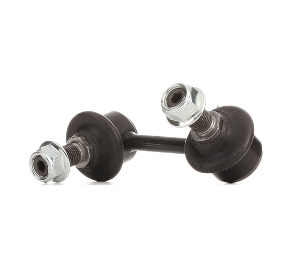 Köp billiga original Stabilisatorstag 3229S0564 jämförbara med 548113E110 OEM nummer på nätet