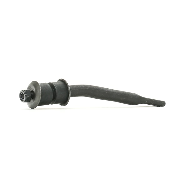 Köp billiga original Stabilisatorstag SKST-0230565 jämförbara med 4475109000 OEM nummer på nätet