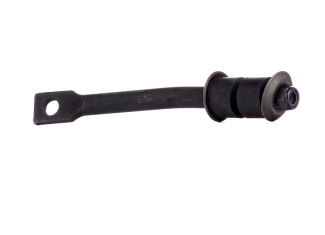 Cumpărați online Brat / bieleta suspensie, stabilizator 3229S0566 original/ă și la un preț mic, compatibil/ă cu nr. OEM 4475109000