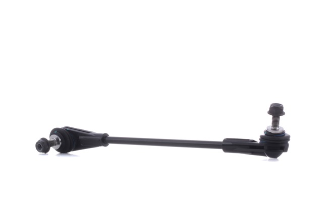 Köp billiga original Stabilisatorstag SKST-0230566 jämförbara med 31306792211 OEM nummer på nätet