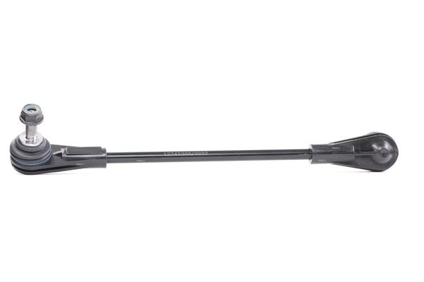 Köp billiga original Stabilisatorstag 3229S0567 jämförbara med 31306792211 OEM nummer på nätet