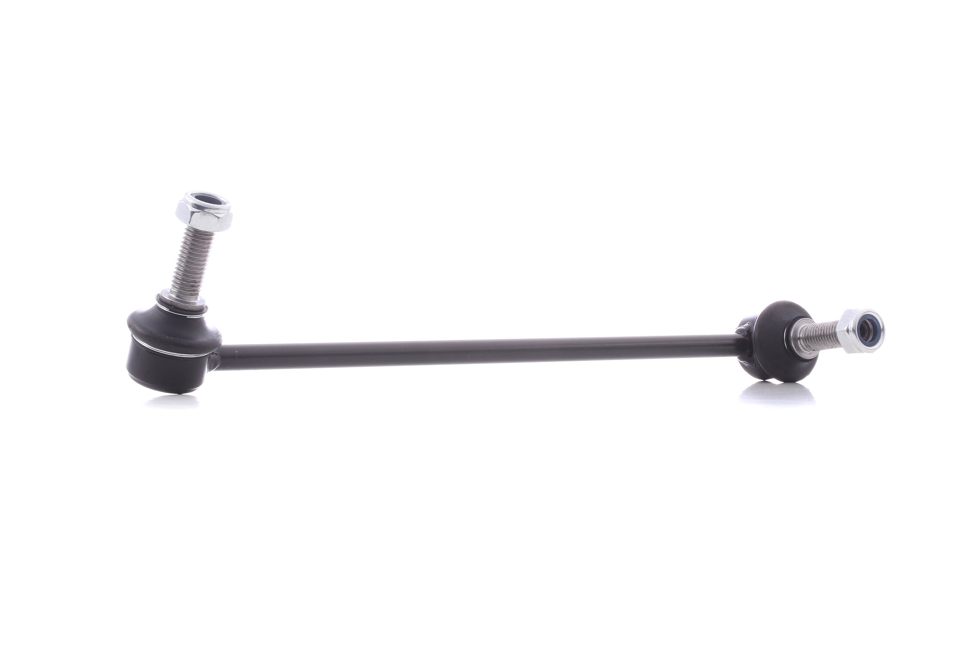 Kupite STARK Drog / opornik, stabilizator Št. izdelka: SKST-0230568 po nizki ceni 13,64 €