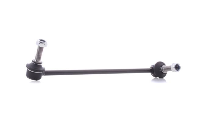 Kupite poceni originalno Drog / opornik, stabilizator SKST-0230568, primerljivo z RBM500150 OEM številke, prek spleta