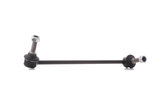 Kupite poceni originalno Drog / opornik, stabilizator 3229S0569, primerljivo z RBM500150 OEM številke, prek spleta