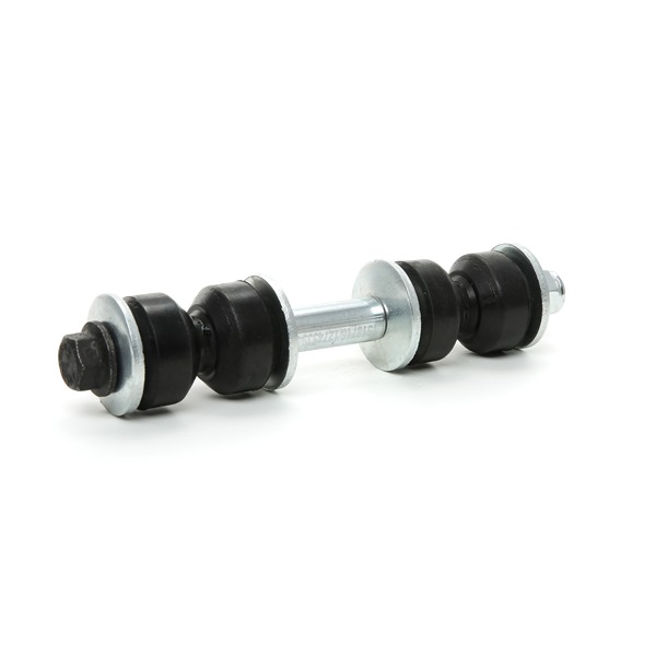 OEM Brat / bieleta suspensie, stabilizator JEEP 5.2 4x4 223 CP benzina 25715934 de la RIDEX online la un preț incredibil