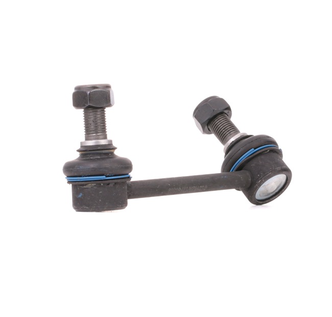 OEM Tyc / vzpera, stabilisator MITSUBISHI 3.8 i 4WD 238 HP Benzín 4056A111 od STARK online za výborné ceny