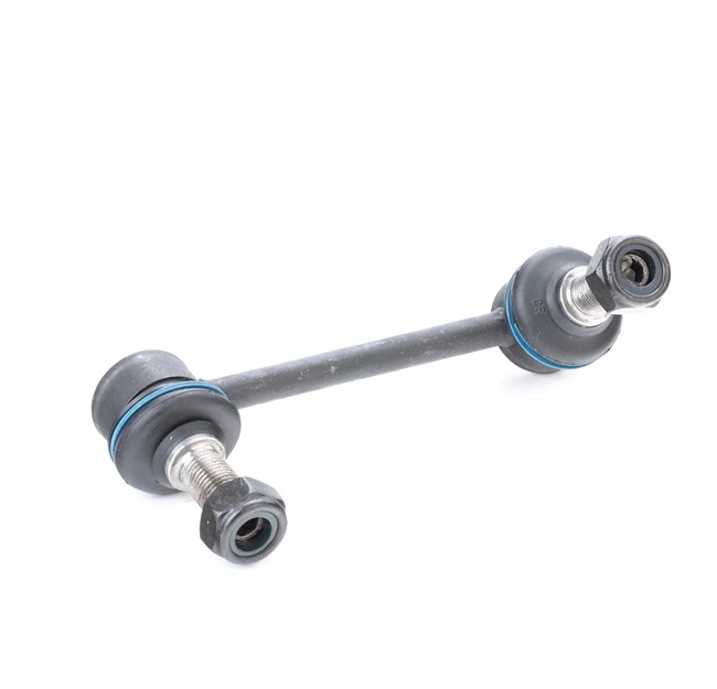 OEM Tyč / Vzpera stabilizátora MITSUBISHI 3.2 DI-D 4WD (V98W, V88W) 190 HP nafta 4056A111 od RIDEX online za výborné ceny