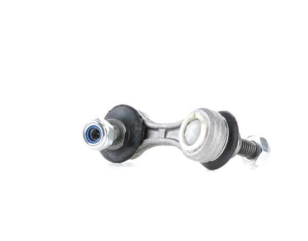 Biellette de barre stabilisatrice 33 5 5 1 095 532