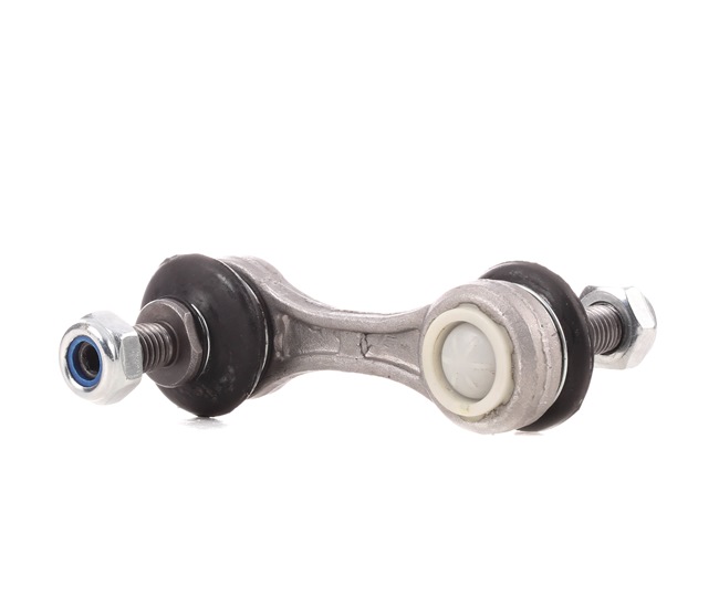 Biellette de barre stabilisatrice 33 5 5 1 095 532
