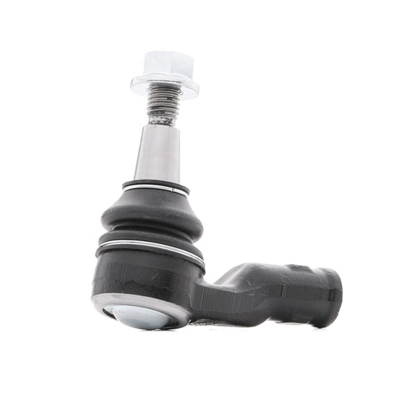 Köp billiga original Styrled SKTE-0280455 jämförbara med QJB500010 OEM nummer på nätet