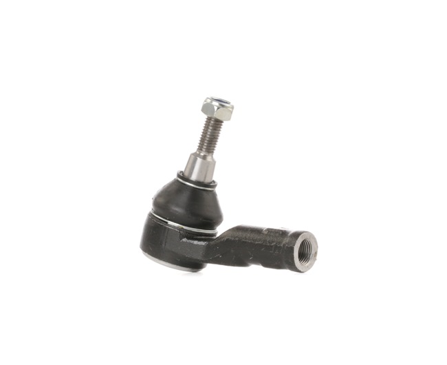 Köp billiga original Styrled 914T0434 jämförbara med QJB500010 OEM nummer på nätet