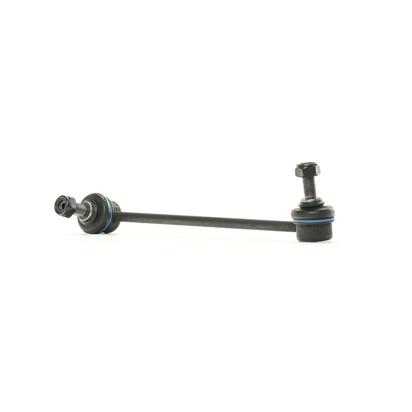 Köp billiga original Stabilisatorstag SKST-0230575 jämförbara med 54820FD000 OEM nummer på nätet