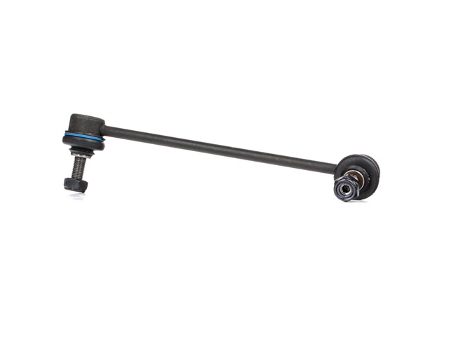 Köp billiga original Stabilisatorstag 3229S0576 jämförbara med 54820FD000 OEM nummer på nätet