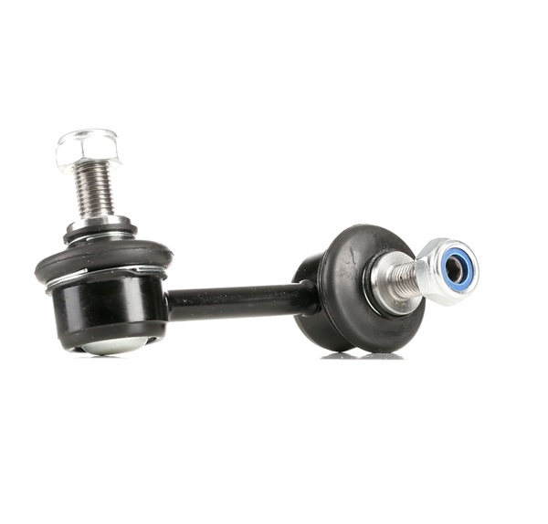 Köp billiga original Stabilisatorstag SKST-0230576 jämförbara med 52321SWAA01 OEM nummer på nätet