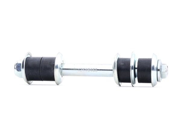 Kupuj online Drążek / wspornik, stabilizator SKST-0230578 oryginalne w niskiej cenie, kompatybilne z numerem OEM 4056A053