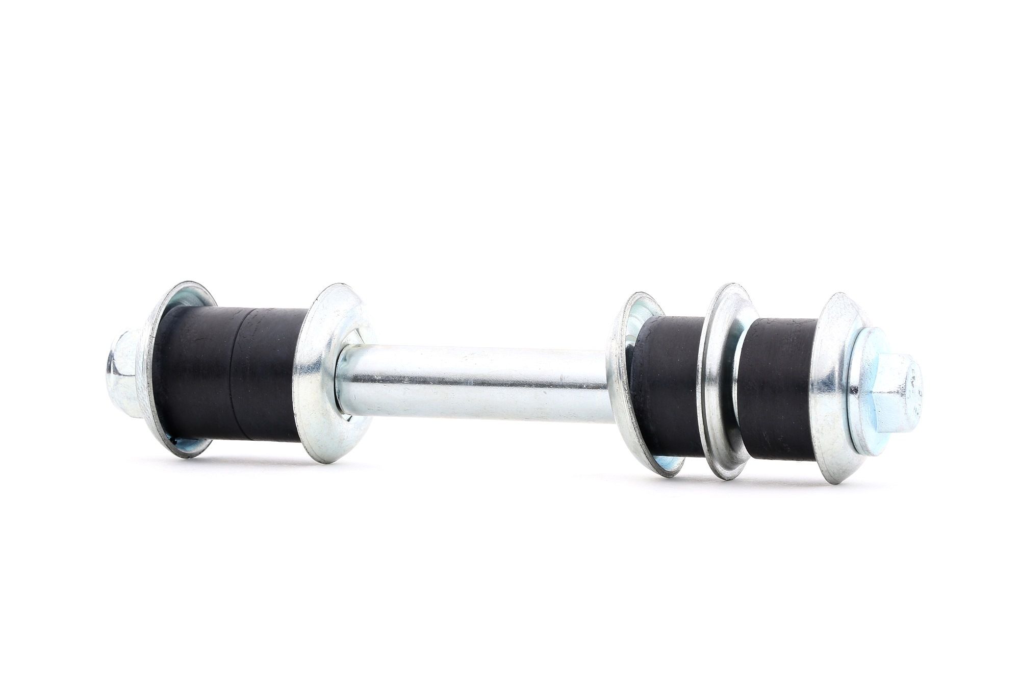Köp RIDEX Stabilisatorstag Produktnummer: 3229S0579 till det förmånliga priset av 164,92 kr
