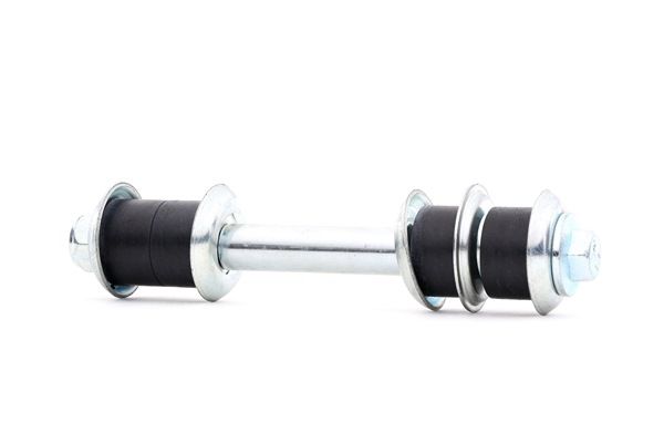 Kupuj online Drążek / wspornik, stabilizator 3229S0579 oryginalne w niskiej cenie, kompatybilne z numerem OEM 4056A053