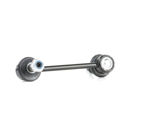 Köp billiga original Stabilisatorstag SKST-0230579 jämförbara med 52320SED003 OEM nummer på nätet