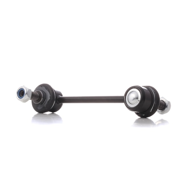 Köp billiga original Stabilisatorstag 3229S0580 jämförbara med 52320SED003 OEM nummer på nätet