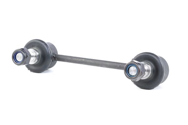 Köp billiga original Stabilisatorstag SKST-0230580 jämförbara med 555302S100 OEM nummer på nätet