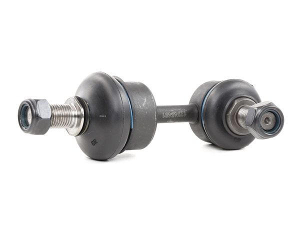 OEM Brat / bieleta suspensie, stabilizator KIA 1.4 MPI 101 CP benzina 555303R000 de la STARK online la un preț incredibil