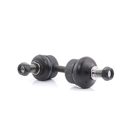 OEM Brat / bieleta suspensie, stabilizator KIA 1.4 MPI 101 CP benzina 555303R000 de la RIDEX online la un preț incredibil