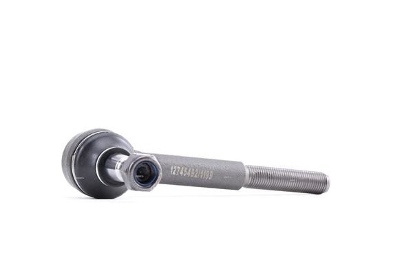 Köp billiga original Styrled 914T0438 jämförbara med 324117 OEM nummer på nätet