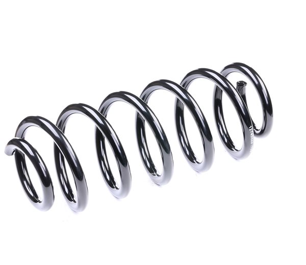 Cumpărați online Arc spiral 188C0424 original/ă și la un preț mic, compatibil/ă cu nr. OEM 1K0511115EB