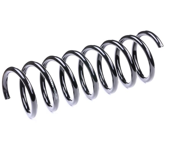 Cumpărați online Arc spiral 188C0379 original/ă și la un preț mic, compatibil/ă cu nr. OEM 30639801