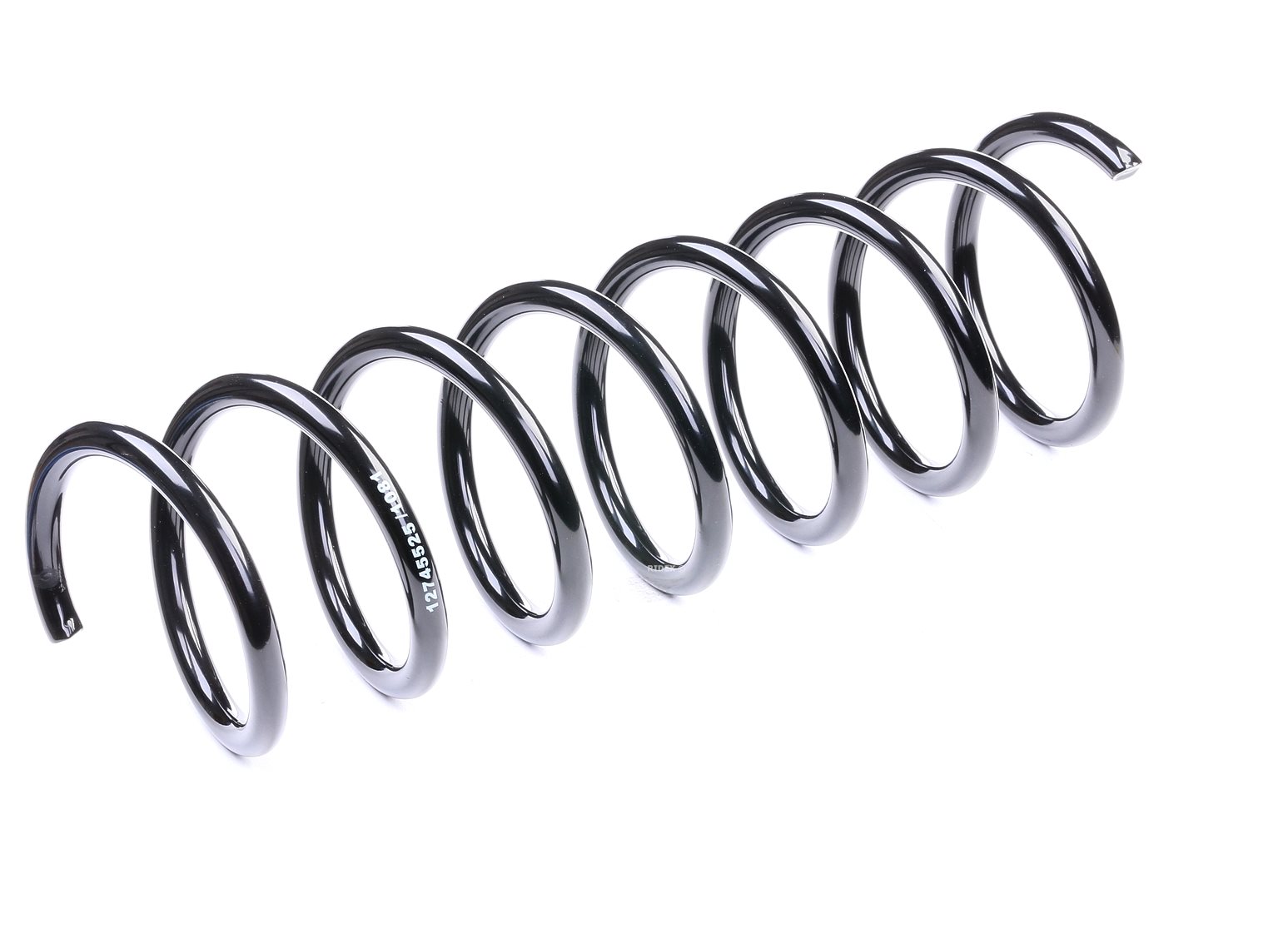 Ostke RIDEX Vedru Toode nr.: 188C0348 madala hinnaga 24,87 €