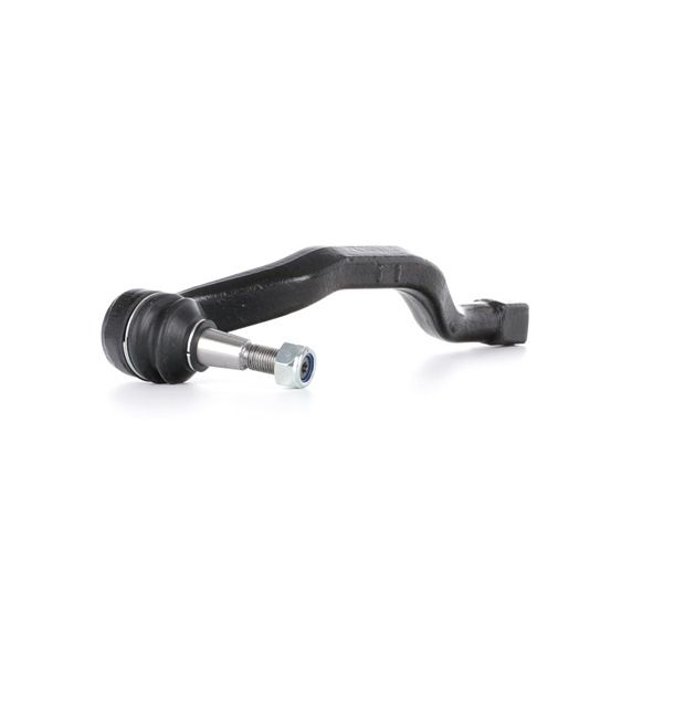 OEM Cap de bara RENAULT 2.0 dCi (DT0M, DT0N, DT0S, DT19, DT1F) 173 CP motor diesel 485200001R de la STARK online la un preț incredibil