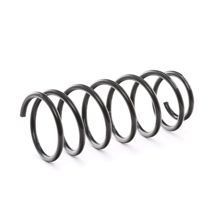 OEM Fahrwerksfedern VW Caddy Pickup 1984 191411105, 1H0411105A, 191411105A RIDEX