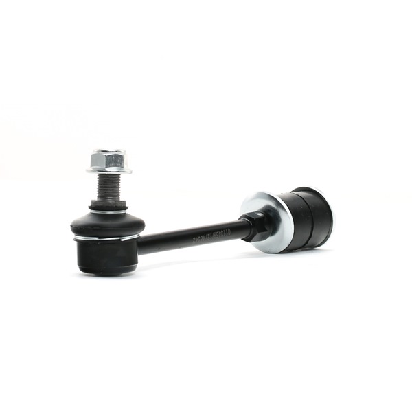 OEM Tyč / Vzpera stabilizátora LEXUS 470 (UZJ120) 271 HP Benzín 4883060030 od STARK online za výborné ceny