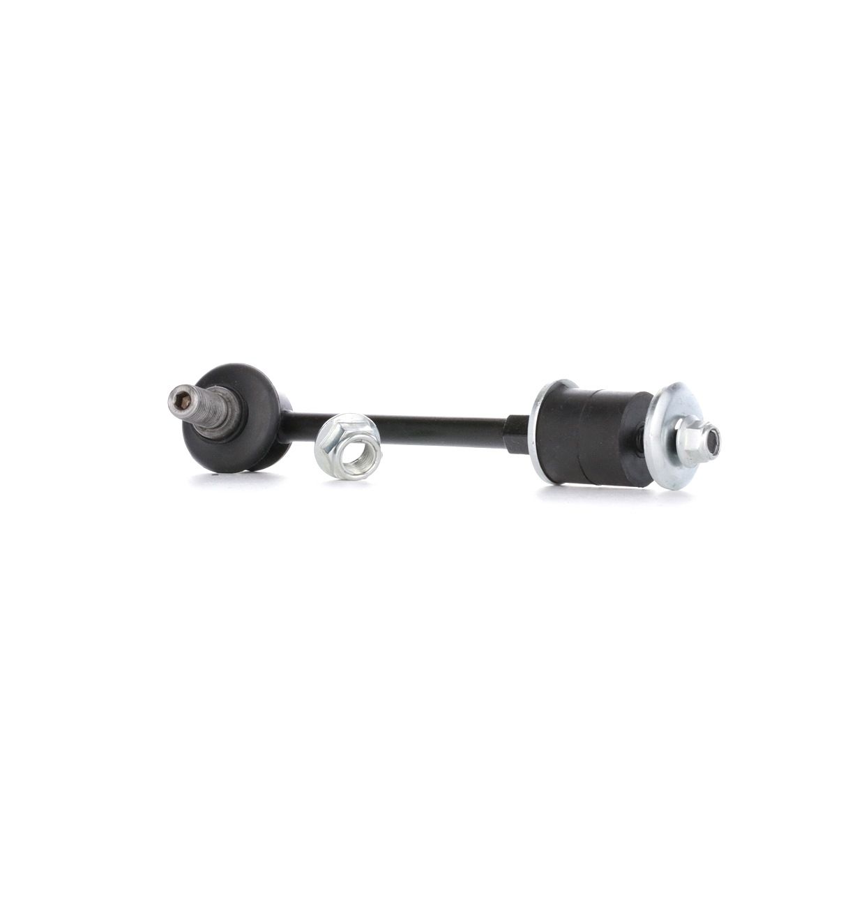 Įsigykite RIDEX Stabilizatoriaus traukė Prekės Nr.: 3229S0583 už žemiausią 8,24 € kainą