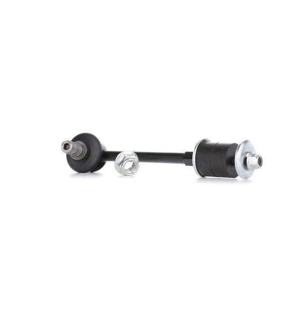OEM Tyč / Vzpera stabilizátora LEXUS 470 (UZJ120) 271 HP Benzín 4883060030 od RIDEX online za výborné ceny