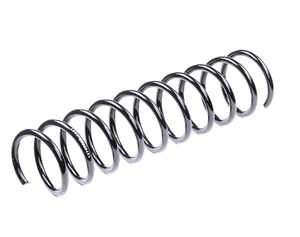 OEM Fjærer Renault Twingo 1 Van 1999 7700821170, 8200192913, 8470199 RIDEX
