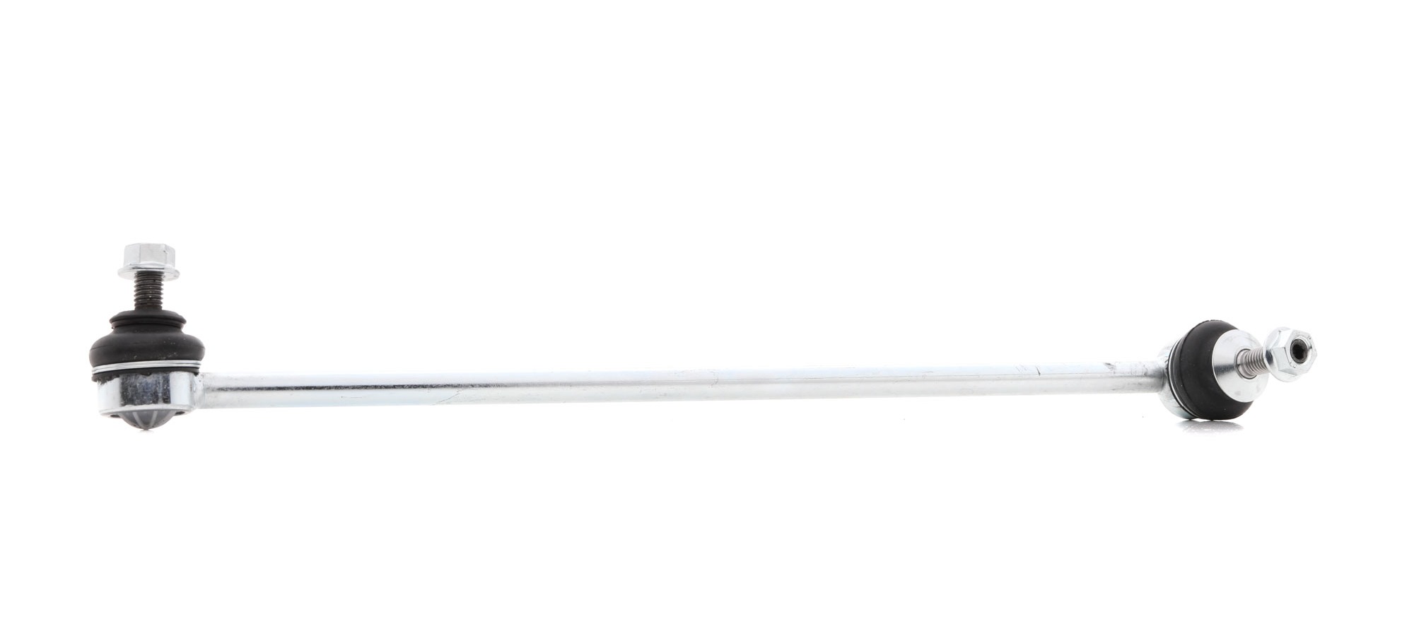 Įsigykite STARK Stabilizatoriaus traukė Prekės Nr.: SKST-0230583 už žemiausią 13,11 € kainą