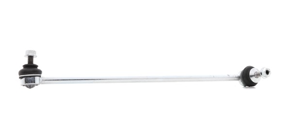 Įsigykite nebrangią originalią Stabilizatoriaus traukė SKST-0230583. sulyginama su 6781545 OEM numeriais internetu