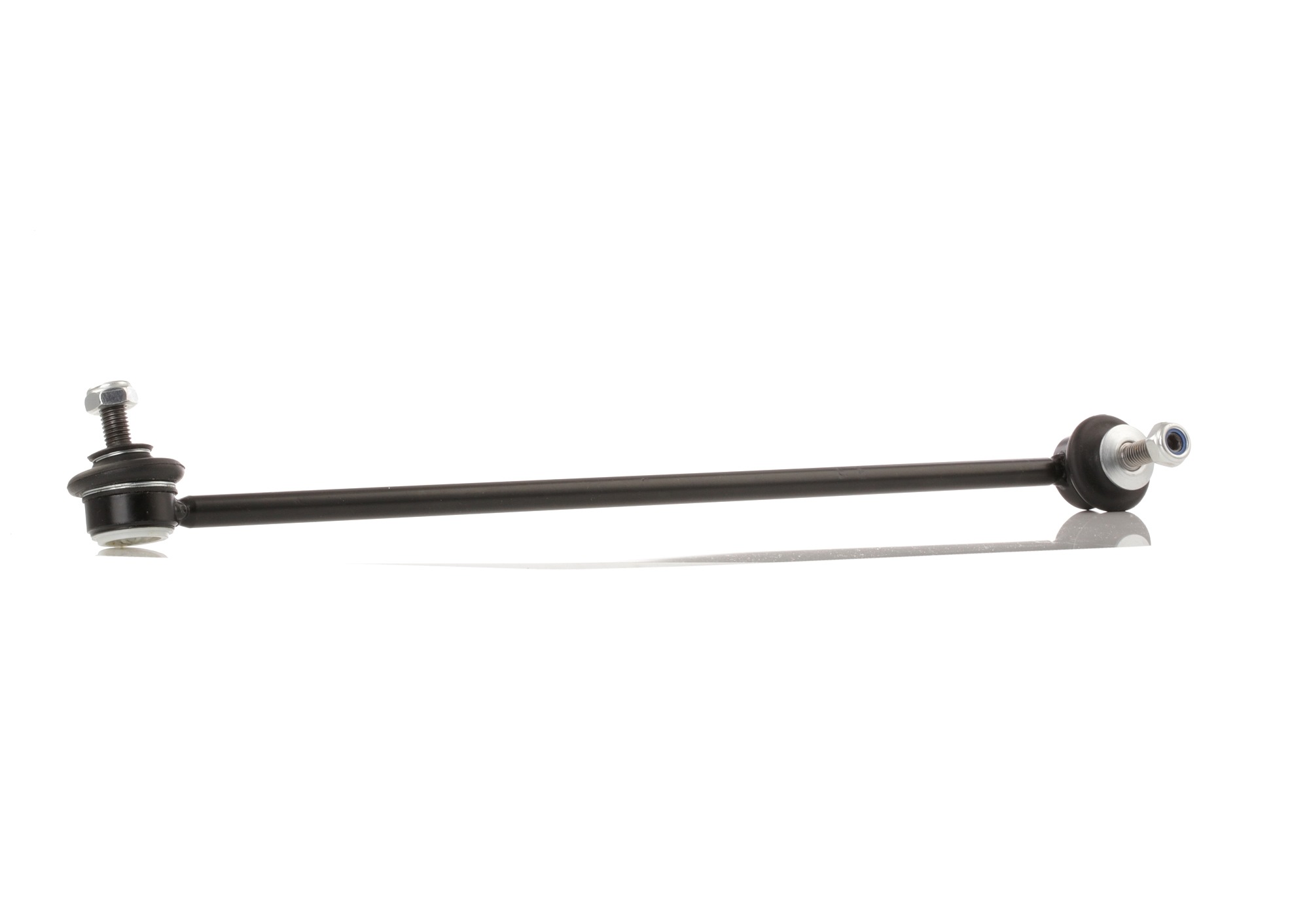 Köp RIDEX Stabilisatorstag Produktnummer: 3229S0584 till det förmånliga priset av 170,22 kr