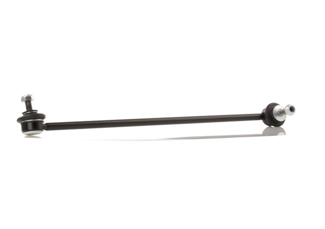 Įsigykite nebrangią originalią Stabilizatoriaus traukė 3229S0584. sulyginama su 6781545 OEM numeriais internetu