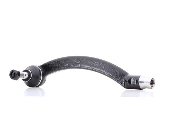 Köp billiga original Styrled SKTE-0280463 jämförbara med 6761559 OEM nummer på nätet