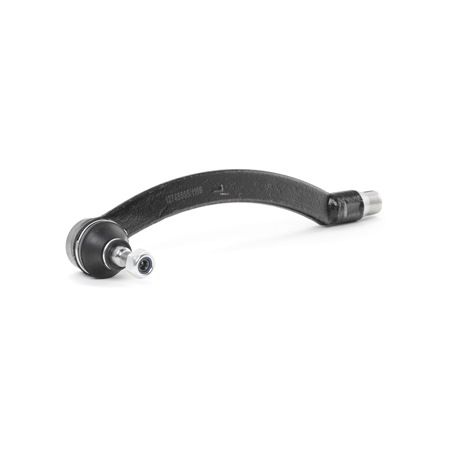 OEM Ακρόμπαρο MINI E 218 PS Ηλεκτρικό 32136761559 από την RIDEX ηλεκτρονικά σε χαμηλές τιμές