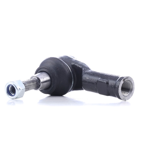 Köp billiga original Styrled SKTE-0280464 jämförbara med QJB500040 OEM nummer på nätet