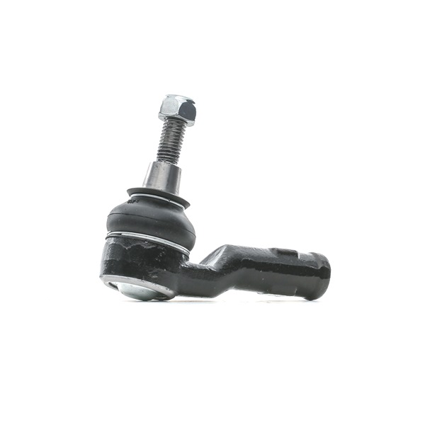 Köp billiga original Styrled 914T0443 jämförbara med QJB500040 OEM nummer på nätet