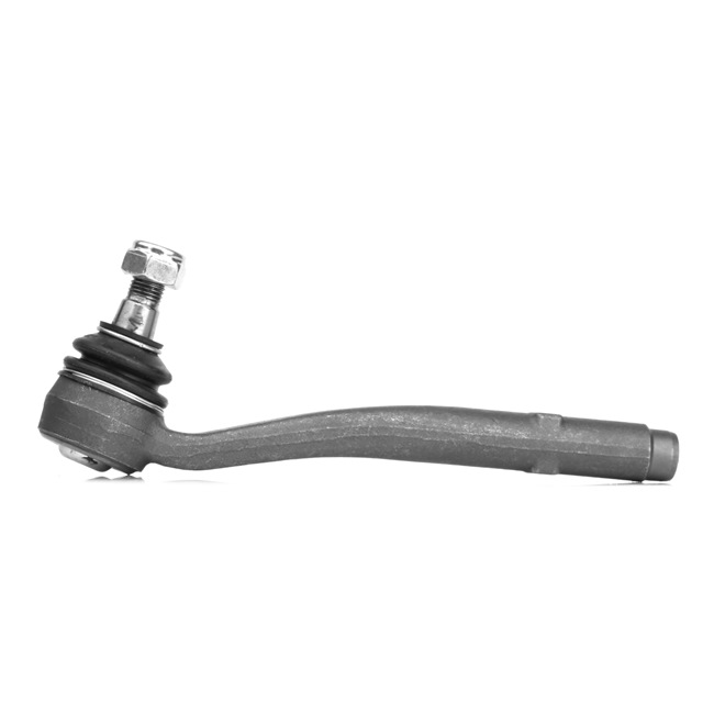 Cumpărați online Cap de bara SKTE-0280465 original/ă și la un preț mic, compatibil/ă cu nr. OEM QJB500050