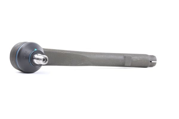 Köp billiga original Styrled 914T0444 jämförbara med QJB500050 OEM nummer på nätet